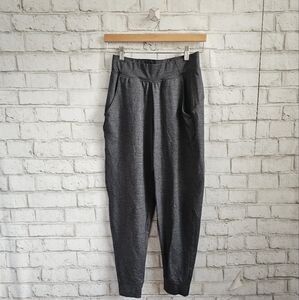UA Fitted Meridian Joggers, XS